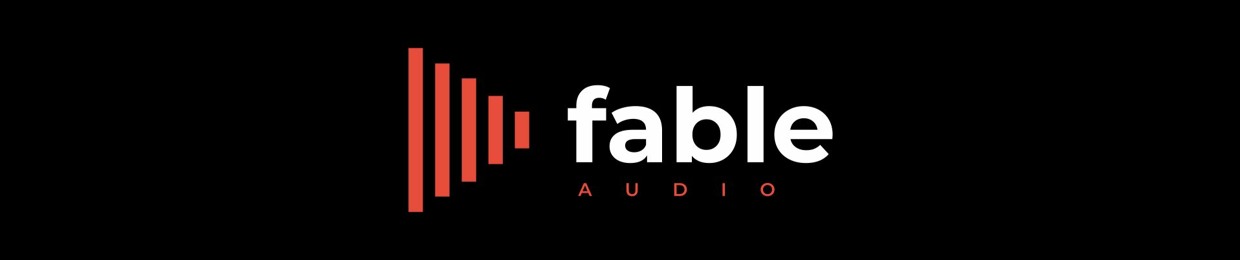 Fable Audio