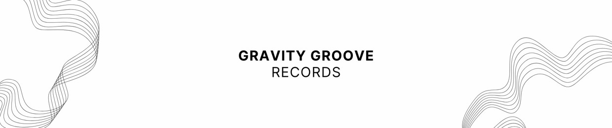 Gravity Groove Records