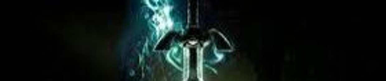 LINK