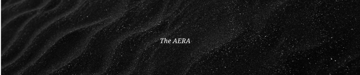 The AERA