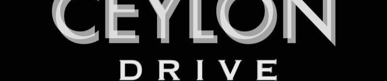 CEYLONDRIVE SL
