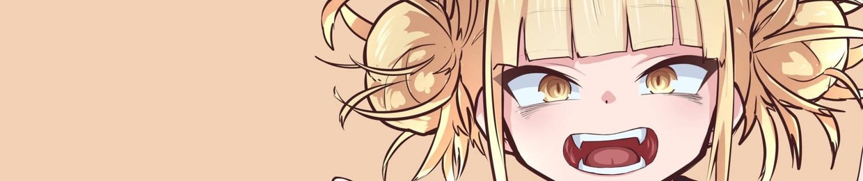 Himiko Toga