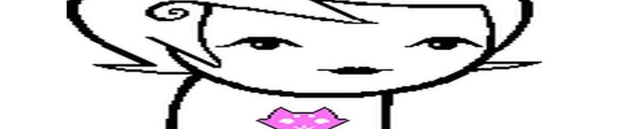 Nugget shitpost account