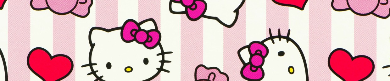 hello_kit1y3