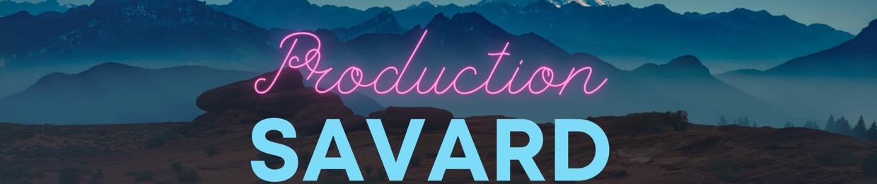 Production Savard
