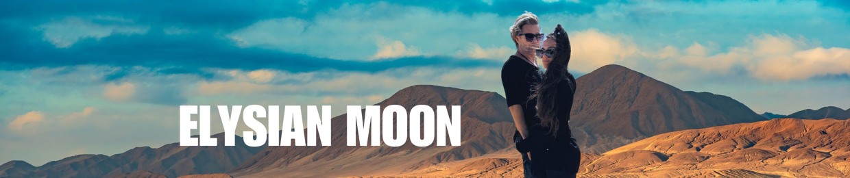 Elysian Moon