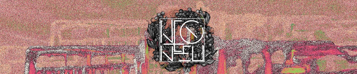 Neoneu