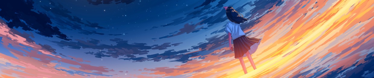 しき。