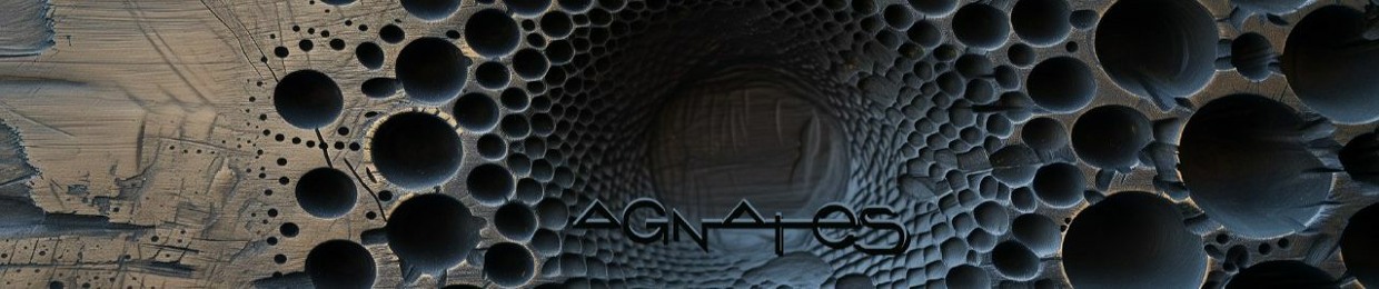 AGNATES