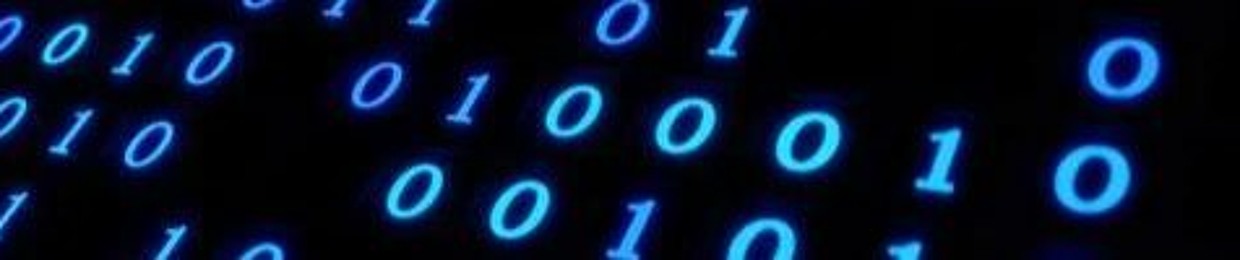 ASCII DJ
