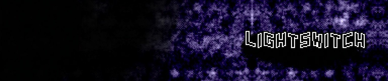 Lightswitch ♦ The Official Lightswap Reboot