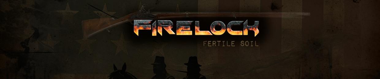 FIRELOCK