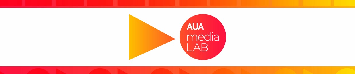 AUA Media Lab