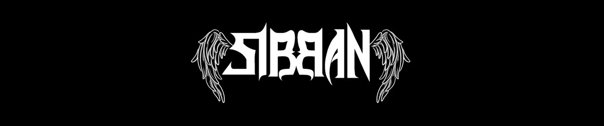 Sibban