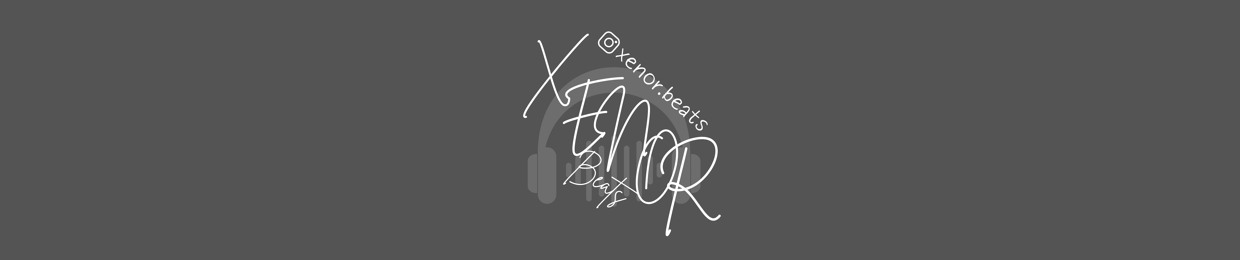 xenor.beats