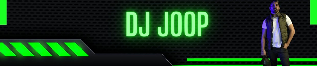 Dj Joop P2