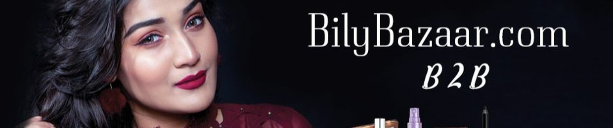 Bily Bazaar