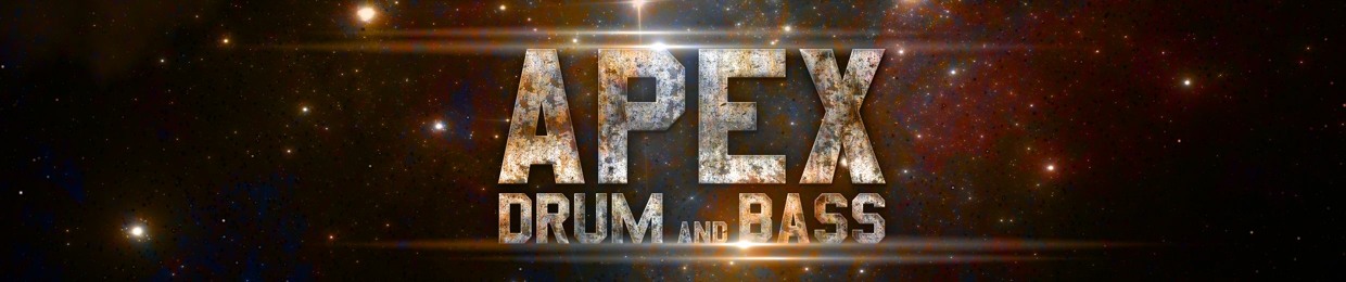 APEX Drum&Bass