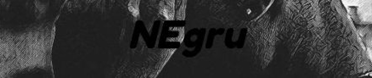 NEgru