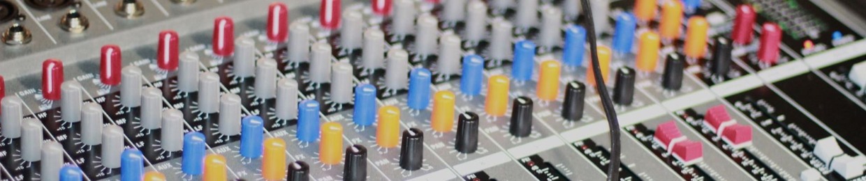 Djet' Al Mix
