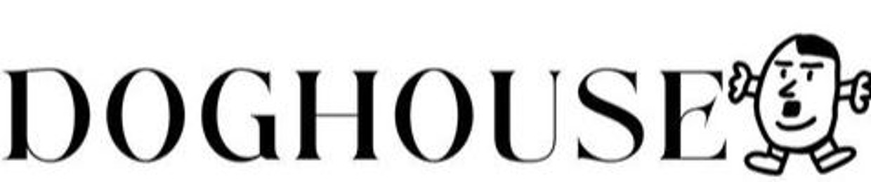 DOGHOUSE