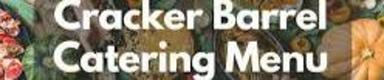crackermenu