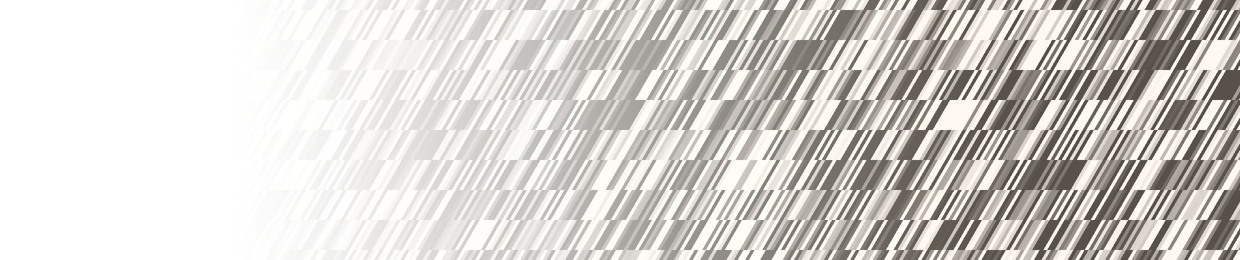 Just Pixels