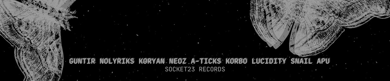Socket23 Records