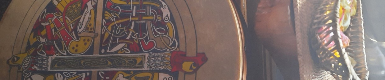 Ancienteirewellness