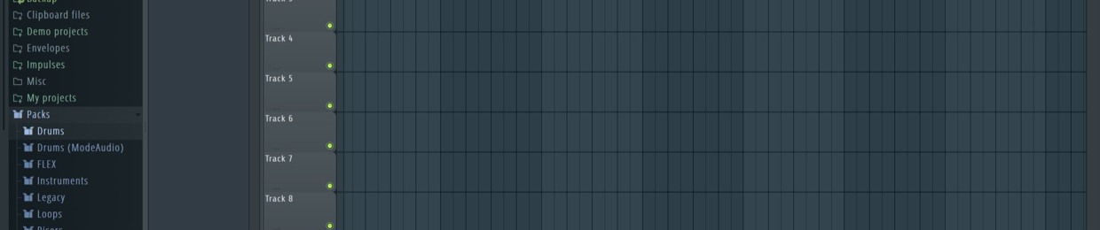 Naimax (2)