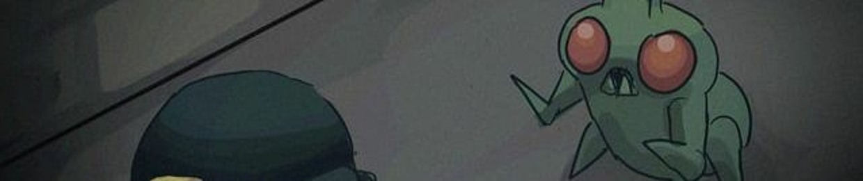 spybÄnäna