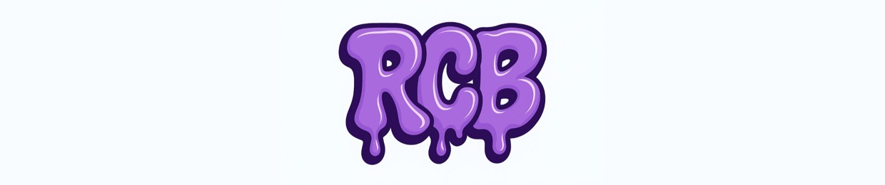 RICH CODEIN BOYS