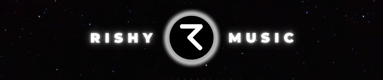 Rishyth