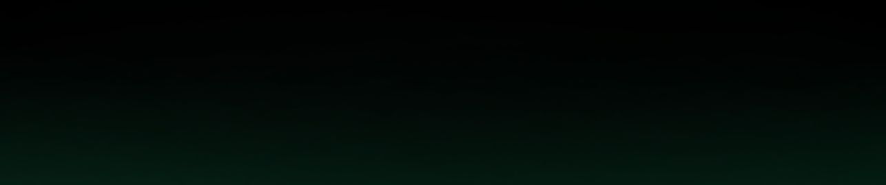 SoundCloud banner for @siwiki