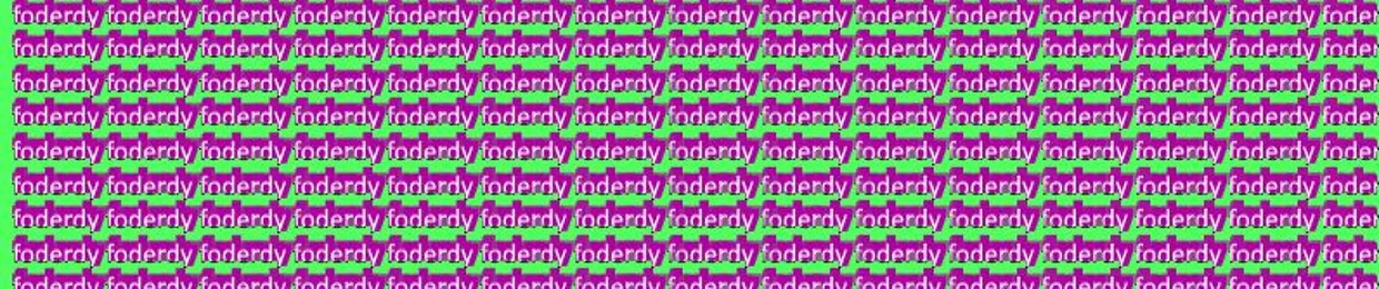 foderdy