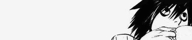 SoundCloud banner for @sinners