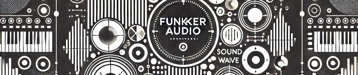 Freddy Funkker
