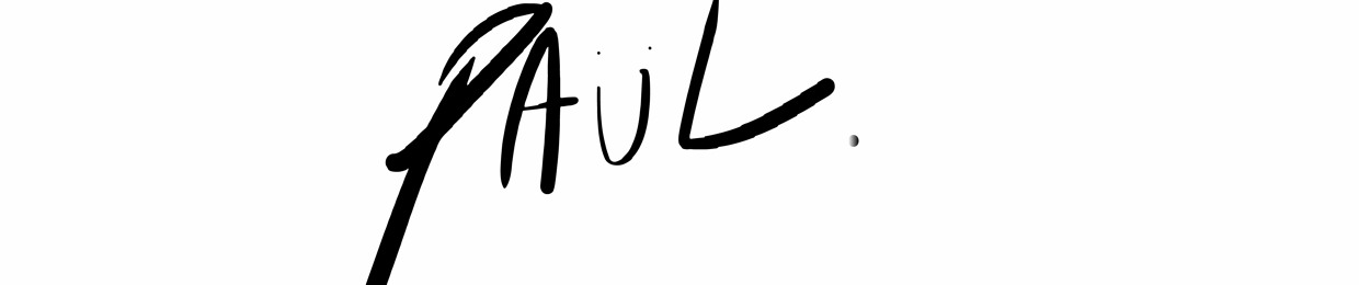 pa ul