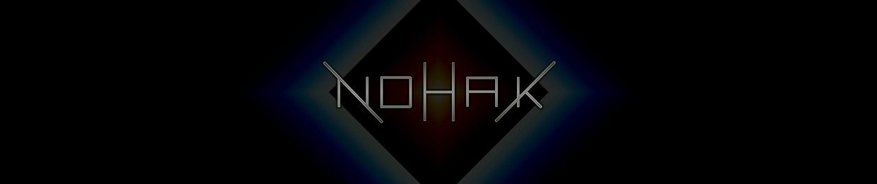 Nohak