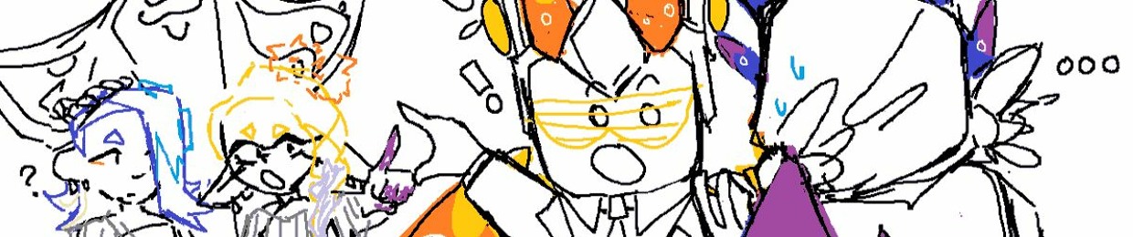 ⩊”💤🧃patches