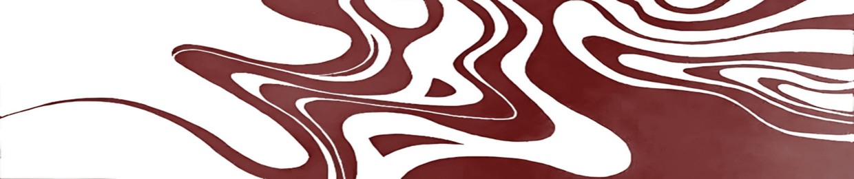 enigmorph