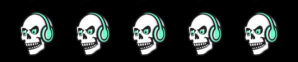 DJ Dartacus