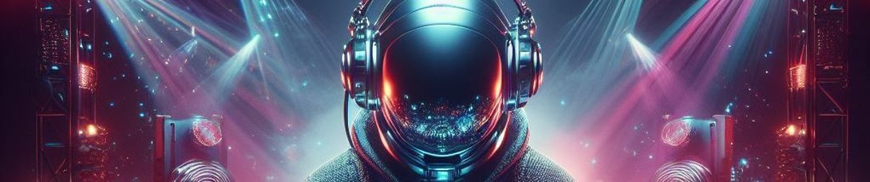 DJ RobotBit