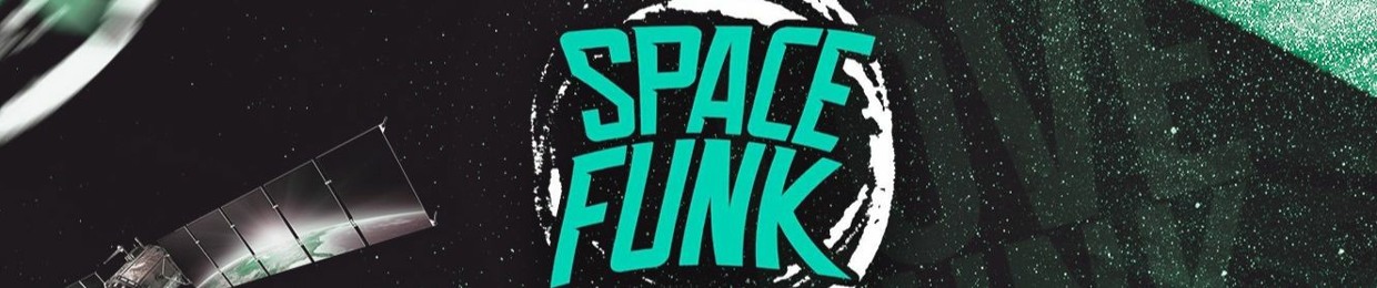 ACAPELLAS SPACE FUNK PRODUTORA