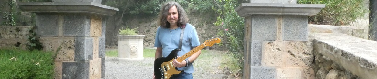 Juanjo Cano