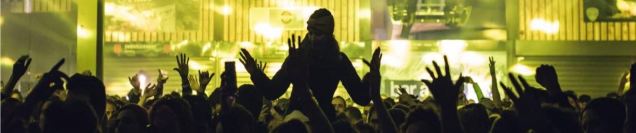 Dawn Raver