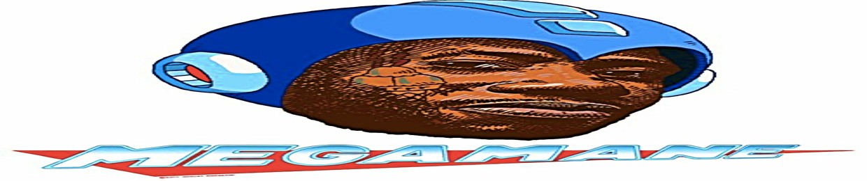 Dyno *+n0m3gaman3+*