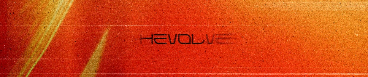 HEVOLVE