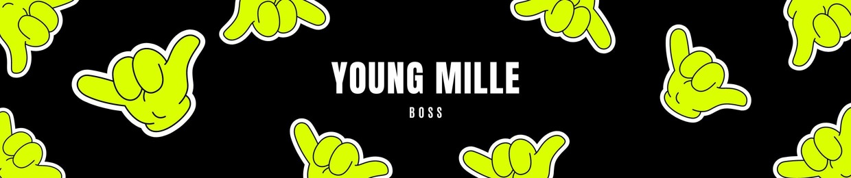 YOUNGMILLE