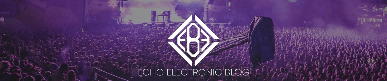 Echo Electronic Blog